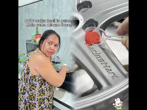 😂#student #studentlife #schoollife #school #teachers #teacherbelike