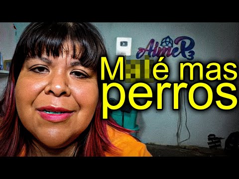 Los NUEVOS CRIMENES que AIMEP3 no QUIERE que VEAS
