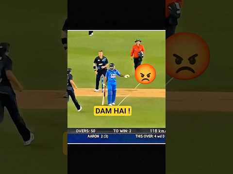 Jaddu Ka Final Magic!🔥