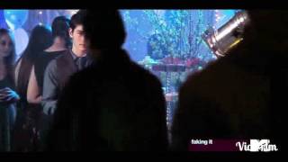 Heartbeaker ||Nick Robinson|| wattpad trailer 2