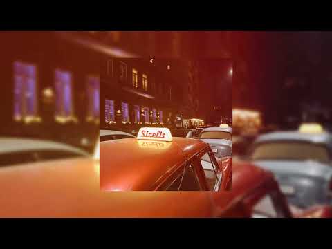 Sergey Zeynalyan - Sirelis (Official audio)