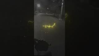 ( feel the song) #song #love #CRAZZY_22 #shorts