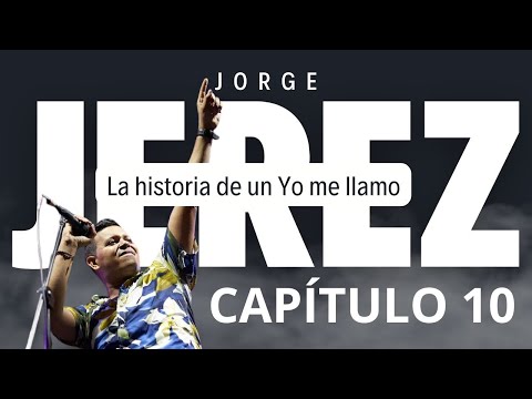 10 capítulo - La historia de un yo me llamo