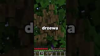 IP:Kelpmc.pl #shorts #minecraft