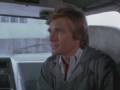 Commando Unit History and Status