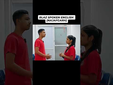 Youtube Video 18