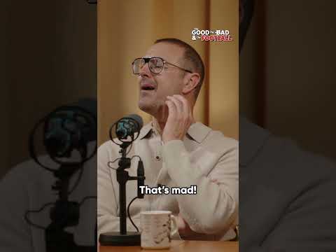 The Secret That Sir Alex FORCED Scholes To Keep ๐คซ๐