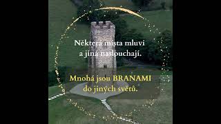 PORTÁL