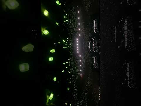 마지막이 아닌 안녕 #DOYOUNG #도영 #유어스 #Yours #DOYOUNG_ENCORE_Yours #NCT #NCT127