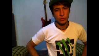 Hospitales AlanBeckerVideos