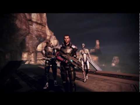 Trailer 1