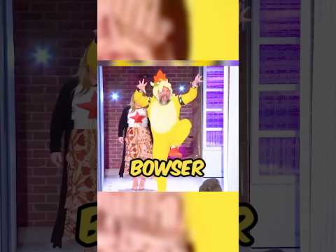 La increíble dedicación de Jack Black a sus papeles