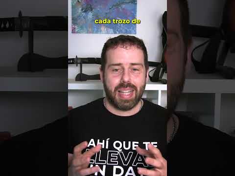 SACAR PLATA DEL POLVO #shorts #short #aprender #quimica #plata #suciedad #polvo #basura