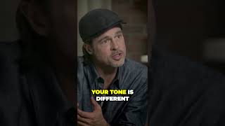Unleashing Your Potential The Secret to Mastering Scenes with Intensity