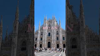 BLACKPINK WORLD TOUR [DEADLINE] IN MILAN 🎉 #BLACKPINK #블랙핑크 #WORLDTOUR #DEADLINE #DEADLINE_IN_MILAN