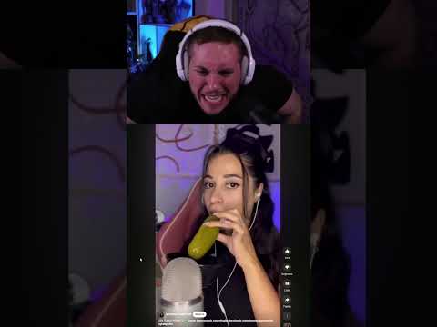 Rraenee | Iyyy Bu Ne