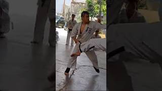 #kyokushin #kyokushinkarate #karatelife #karate #karatekid #shortvideo #shorts #short
