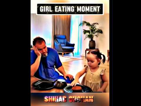 assubhu bada #islamic #cute #baby #beautiful #shorts