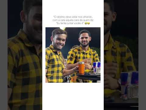 Tão perto e tão distante ao mesmo tempo KKK 🤣 #explore #memes #shorts #musica