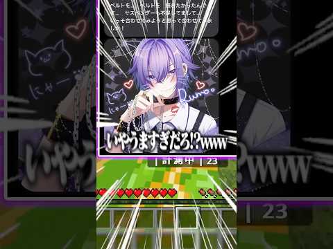 プロがファンアート送ってくれたw #マイクラ