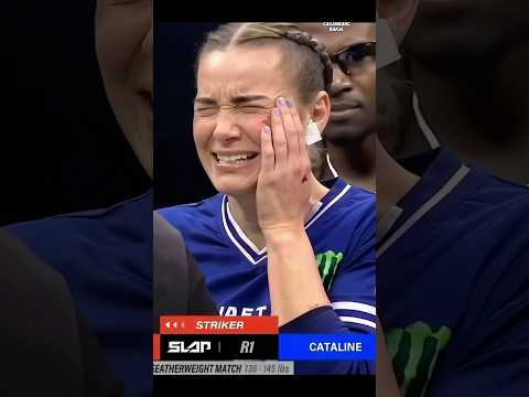 For the Money People join this Sport