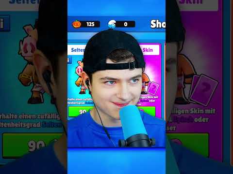 100.000💲GEMS in 5 SEKUNDEN...