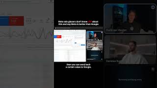 Meta ads glazers don't know shit