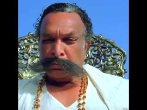 6 Crore Ne Plan Per Jr. Ntr Ne Pura Pani Pher Diya