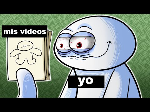 La Verdad Sobre Hacer Dibujos Animados