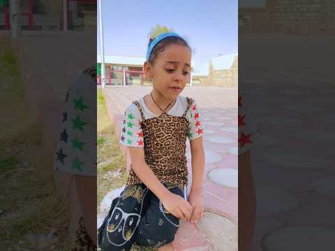 القالم السحريه #مايكل -العالمي #اكسبلور
