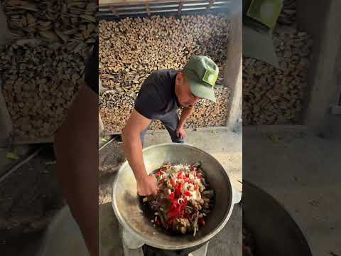 meat and goodness for everyone #funny #sports #rek