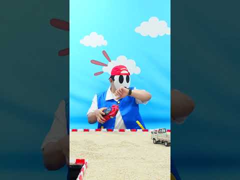 If it werenโt for youโฆ ๐ ๐ข