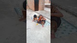 #shortvideo #youtubeshorts #comedy #funny #Suman Bhauji