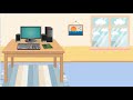 Understanding Computers and Their Uses