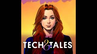 #32 Bullen, Blasen, Bots - zwischen KI-Bubble, Meme-Aktien und echten Investieren. Ein Gespräch m...