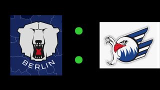 Ich reagiere auf ein Eishockeyspiel |🏒🥅|