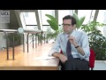 Understanding International Treaties