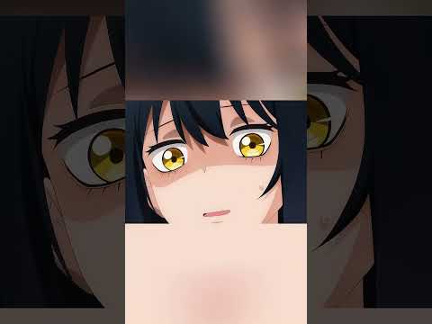 #cartoon #animatry #animation