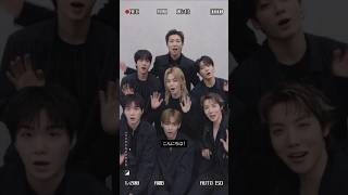 BTS と Gemini スペシャルコンテンツを体験しよう