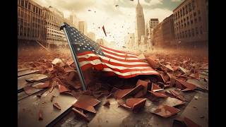 0409 IN ONE HOUR, PT 2 - "D- DAY IS COMING: PROPHECY OF AN ALLIED STRIKE ON THE KINGDOM OF AMERICA"