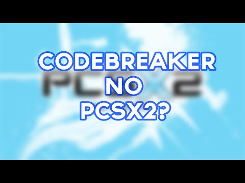 download code breaker v10 for cheat pcsx2 roms for pc