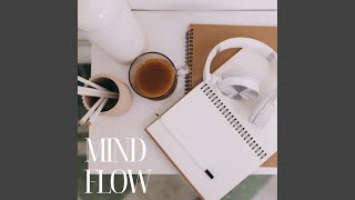 Easy Brain Boost