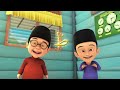 Download Video Upin & Ipin Mengaji - Alif Ba Ta 02 Download Video Upin & Ipin Mengaji - Alif Ba Ta 02