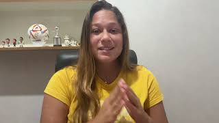 JOGADORES DO FLAMENGO CHATEADOS | O PRIMEIRO REFORÇO CHEGOU | ROMA AMEAÇA DESISTIR DE WESLEY E MAIS!