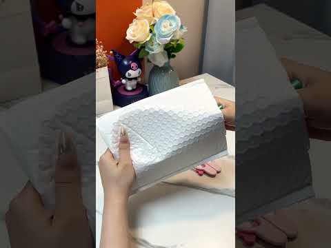 This isn't just a flower... π€«π #lover #shorts