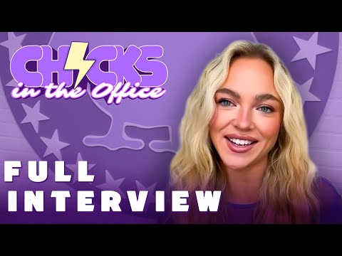 Love Island USA's Gracyn Blackmore Doesn't See Nic & Olandria Lasting After the Show