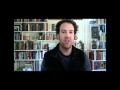 Benedict Arnold: Historical Insights and Challenges