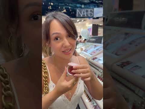 Compro o que quiser na regra #jogo #compras #shopping #brincadeiras #desafio #amigas #maquiagem
