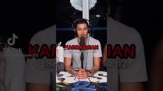 SHNEAKO ROASTS 8 GIRLS LIVE 🔥 #sneako #freshandfit #roasting #shneako #viral #fyp #trending