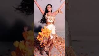 Silk Smita: The Unseen Truth Behind Her Tragic End